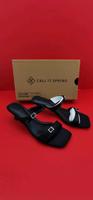 Aldo Pumps, Sandalen Gr. 39 Neu /OVP Hessen - Stadtallendorf Vorschau