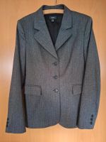 Mexx Blazer Nordrhein-Westfalen - Euskirchen Vorschau