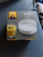 Jamie Oliver Bowl-Set Hessen - Hünstetten Vorschau