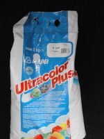 Fugenspachtel Mapei UltraColor Plus 5 kg Pergamon 240 Sachsen - Machern Vorschau