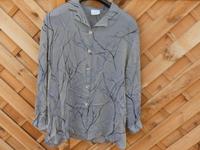 Damen Bluse Samoon Thüringen - Dermbach Vorschau