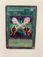 Yu-Gi-Oh! Seelentausch SDY-G037 Saarbrücken-Mitte - St Johann Vorschau