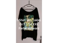 T-Shirt von Takko Gr.52/54 XXL Nordrhein-Westfalen - Meschede Vorschau