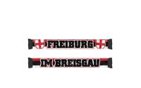 Freiburg Seidenschal Breisgau Fußball Ultras ❗️TOP❗️ Nordrhein-Westfalen - Mülheim (Ruhr) Vorschau