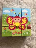 Baby Puzzle Stuttgart - Sillenbuch Vorschau