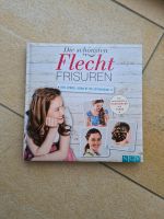 Frisuren Flechtbuch Neu Haare Bayern - Denkendorf Vorschau