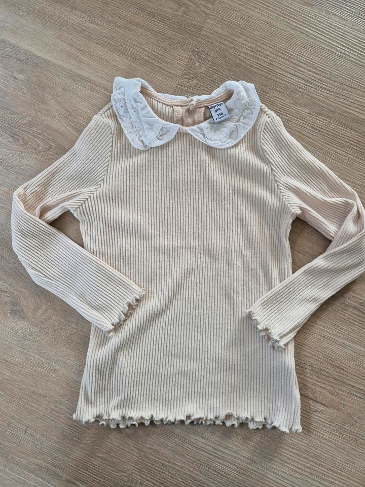 Süßes Mädchen Pullover/Sweater Paket *VIELES NEU* ((98) 104) in Frechen