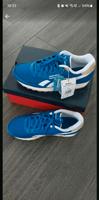 Reebok Rewind Run Sneeker Berlin - Tempelhof Vorschau