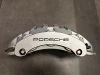 Porsche Bremssattel 7PP.615.123 Brembo Baden-Württemberg - Wangen im Allgäu Vorschau