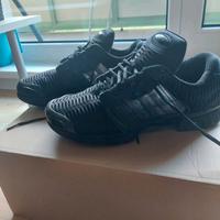 Adidas Clima Cool 1 Brandenburg - Cottbus Vorschau