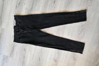 ♥️ ESMARA Heidi Klum Jeans 46 Super Skinny fit Medium waist Nordrhein-Westfalen - Marienheide Vorschau