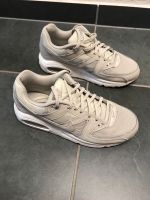 Nike Air Max Command off white so gut wie NEU Baden-Württemberg - Trossingen Vorschau