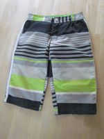 Jungen Short Badehose Badeshort Gr. 152 Hessen - Baunatal Vorschau