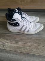 Adidas Sneaker Bayern - Marktoberdorf Vorschau