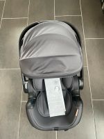 Römer britax Baby Safe pro *NEU* Schleswig-Holstein - Bad Oldesloe Vorschau