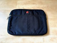 Wenger 15 Zoll Laptoptasche Laptophülle Laptopfach *NEU* Mitte - Tiergarten Vorschau