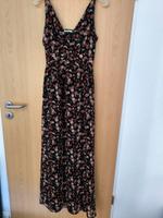 Sommerkleid von Only Nordrhein-Westfalen - Werl Vorschau
