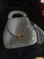 Handmade by Olena- super süße Handtasche Baden-Württemberg - Leutkirch im Allgäu Vorschau