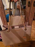 Michael Kors Tasche Beige Innenstadt - Köln Deutz Vorschau