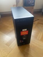 Gaming PC ** Baden-Württemberg - Besigheim Vorschau