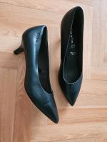 Tamaris, elegante Schuhe mit Absatz, Gr. 41 Niedersachsen - Braunschweig Vorschau