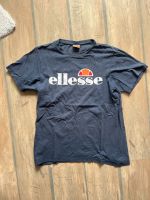 Ellesse T-Shirt Niedersachsen - Nordstemmen Vorschau