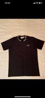 Palace Adidas Golf Jersey Black Medium Berlin - Pankow Vorschau
