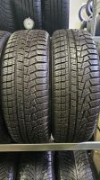 Hankook Winterreifen 185 65R15 92H 8mm Dot1720 Nordrhein-Westfalen - Castrop-Rauxel Vorschau