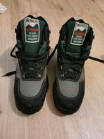 Mephisto Wanderschuhe, neu, Größe 38 Berlin - Lichtenberg Vorschau