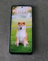 Handy Xiaomi Poco M5s in weiß Harburg - Hamburg Heimfeld Vorschau