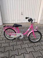Puky Mädchen Fahrrad 3-5 Jahre Bayern - Regensburg Vorschau