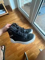 Reebok Schuhe Münster (Westfalen) - Mecklenbeck Vorschau