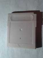 Pokemon Silberne Edition Game Boy Nordrhein-Westfalen - Krefeld Vorschau