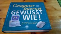 Computer & Internet - Gewusst wie von ADAC Verlag Frankfurt am Main - Nieder-Eschbach Vorschau