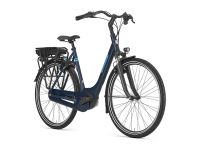 GAZELLE Paris C7 HMB Citybike E-Bike VERFÜGBAR HB Hemelingen - Sebaldsbrück Vorschau