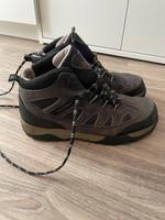 Jack Wolfskin Schuhe Wanderschuhe Outdoor Düsseldorf - Rath Vorschau