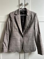 Blazer von Mango, 36 Nordrhein-Westfalen - Korschenbroich Vorschau