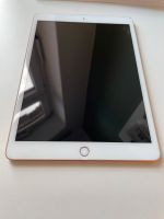 iPad 7. Generation 128 GB Rheinland-Pfalz - Gückingen Vorschau