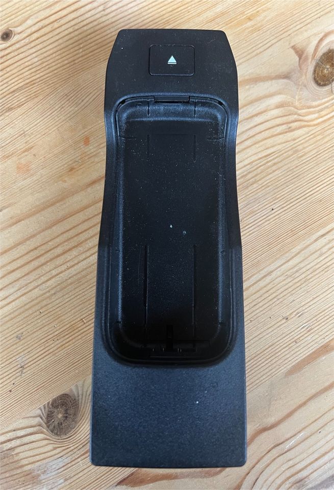 Verkaufe ein Snap-in Adapter BMW für NOKIA 6233/6234/6151. in Kiel