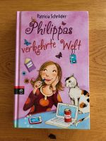 Philippas verkehrte Welt / Patricia Schröder Bochum - Bochum-Ost Vorschau