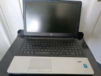 Laptop HP Intel i7 Baden-Württemberg - Gaggenau Vorschau