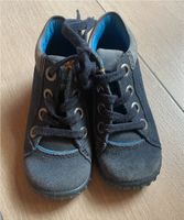 Ecco Halbschuhe Gr. 23 Baden-Württemberg - Tuttlingen Vorschau