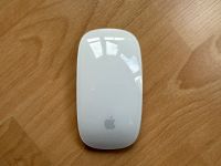Apple Magic Mouse 3 mit Ladekabel Bremen - Schwachhausen Vorschau
