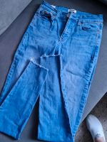 Jeans  Thomas Hilfiger Schleswig-Holstein - Reinbek Vorschau