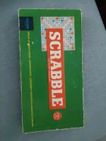 Scrabble vintage Berlin - Schöneberg Vorschau