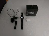 Samsung galaxy watch 46mm Rheinland-Pfalz - Hochdorf-Assenheim Vorschau