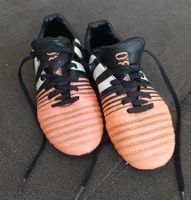 Fussballschuhe Gr.30 Adidas Sachsen-Anhalt - Gardelegen   Vorschau