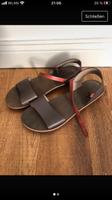 Kickers Sandalen Gr 39 neu Berlin - Mitte Vorschau