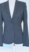 Damenblazer von Hugo Baden-Württemberg - Heidelberg Vorschau