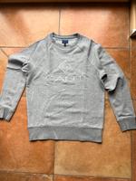 Gant Sweatshirt S Bayern - Alzenau Vorschau